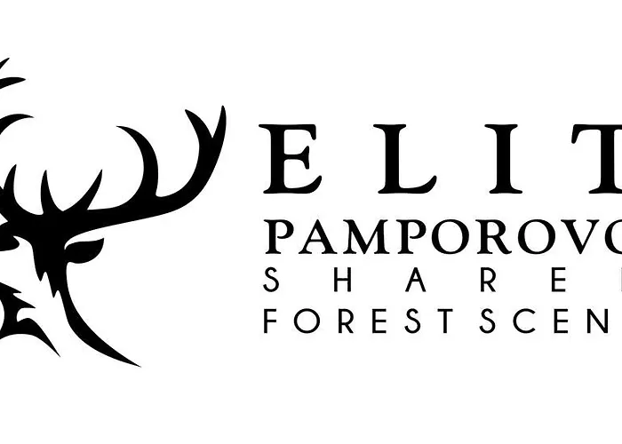 Elit * Pamporovo